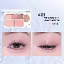 JudydollElaborate6ColorsEyeshadowPaletteChicDecentBeauty_2.webp