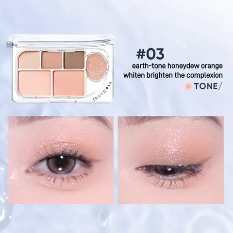 JudydollElaborate6ColorsEyeshadowPaletteChicDecentBeauty_4.webp