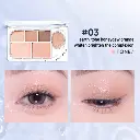 JudydollElaborate6ColorsEyeshadowPaletteChicDecentBeauty_4.webp