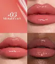 Screenshot 2026-07-16 162717.webp