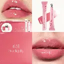 651.webp