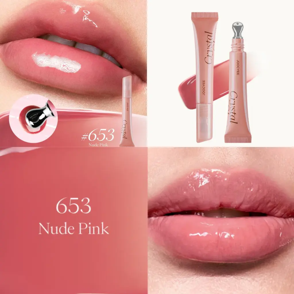 653.webp