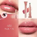 653.webp