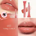 655.webp