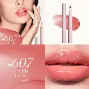 607.webp