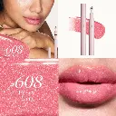 608.webp