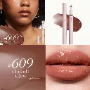 609.webp