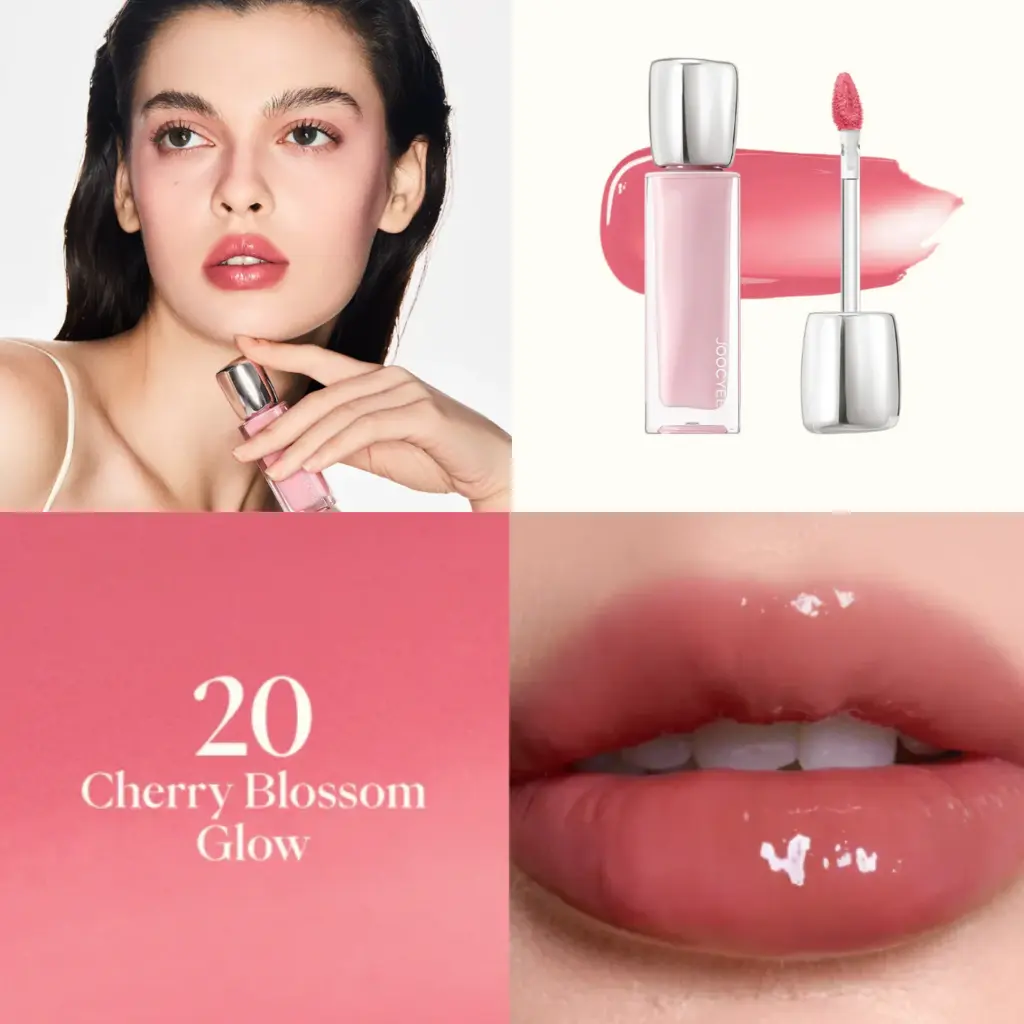 20.webp