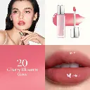 20.webp