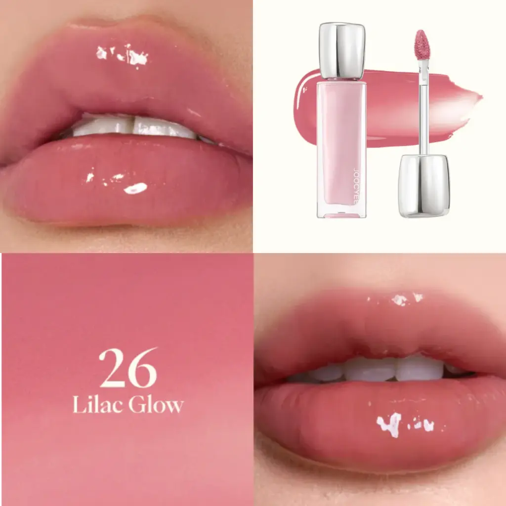 26.webp