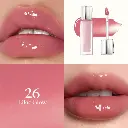 26.webp