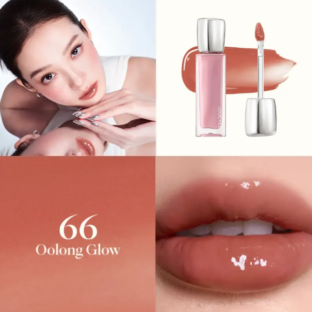 66.webp