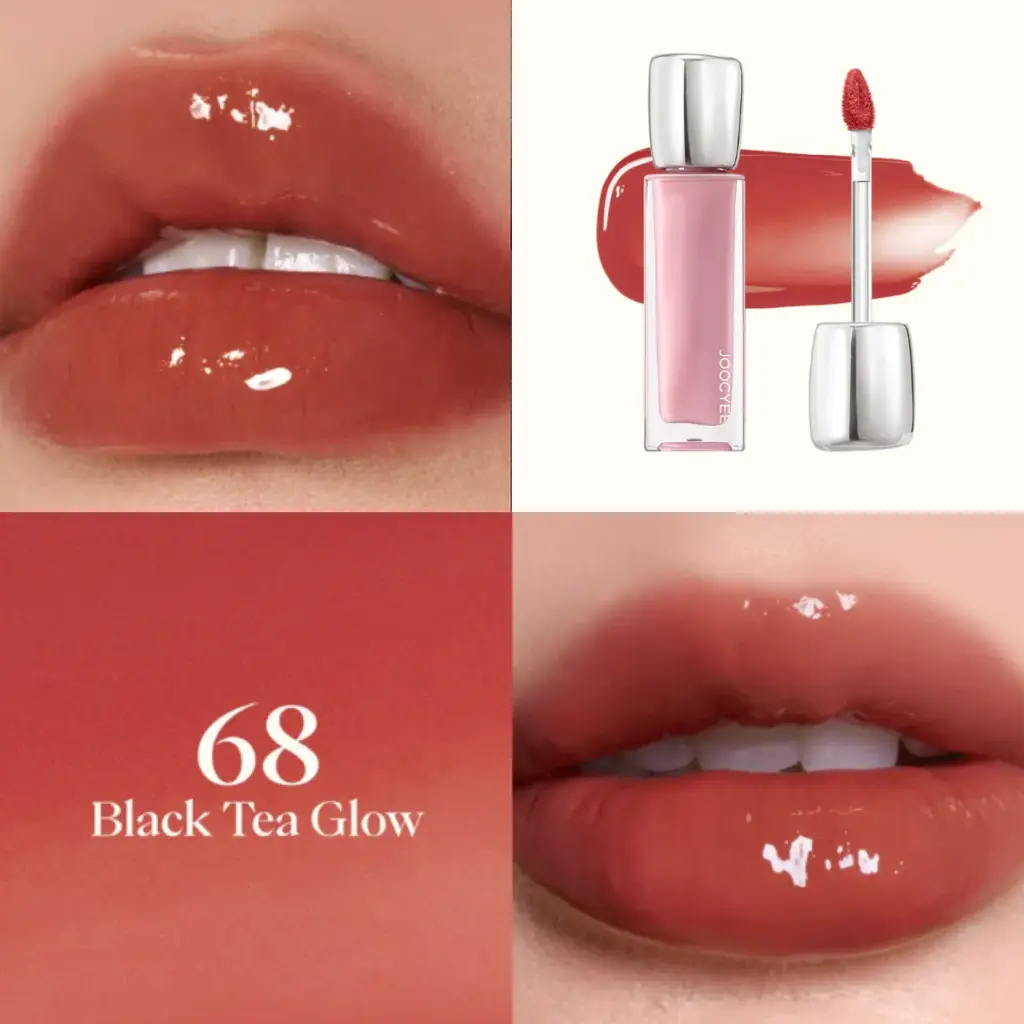 68.webp