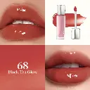 68.webp