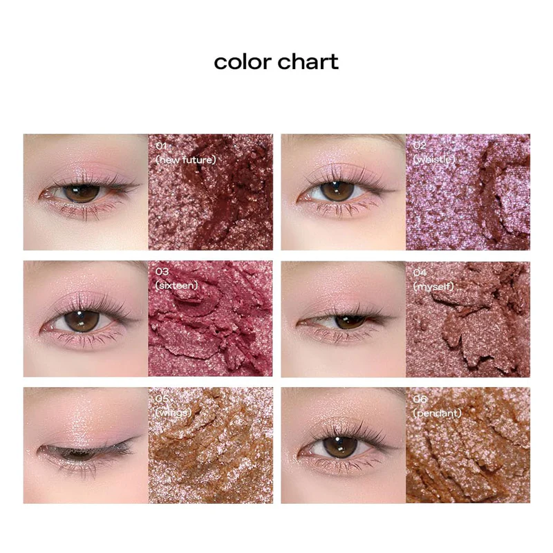 glow-Anime-Eyeshadow-Palette-_fullmoon-Colours-1-Nudie-Glow-Australia_800x.jpg.webp