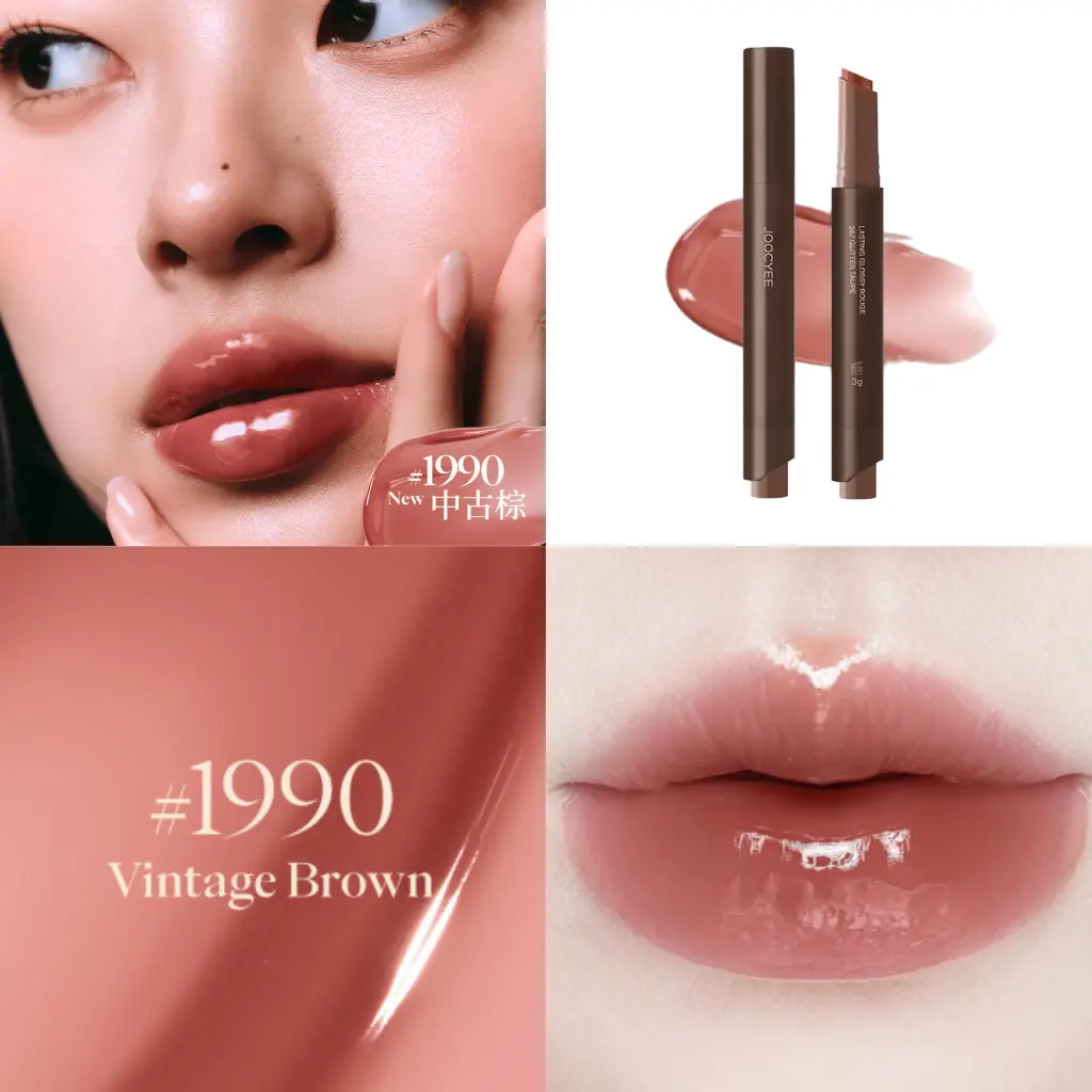1990.webp