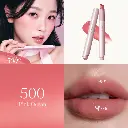 500.webp