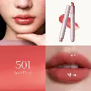 #501.webp