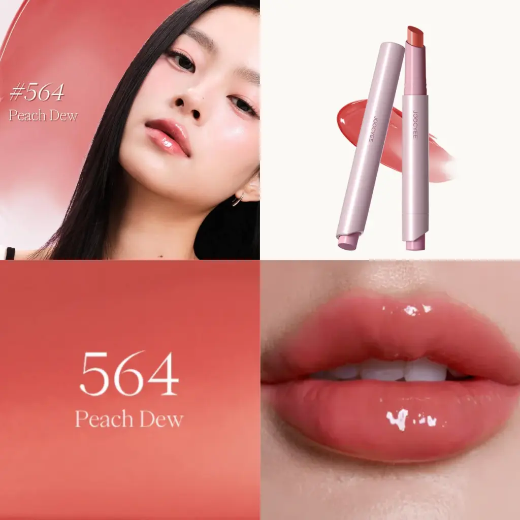 564.webp