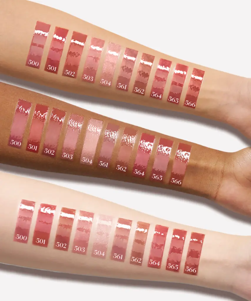 Long-Lasting-Glossy-Rouge-2.0-10.webp