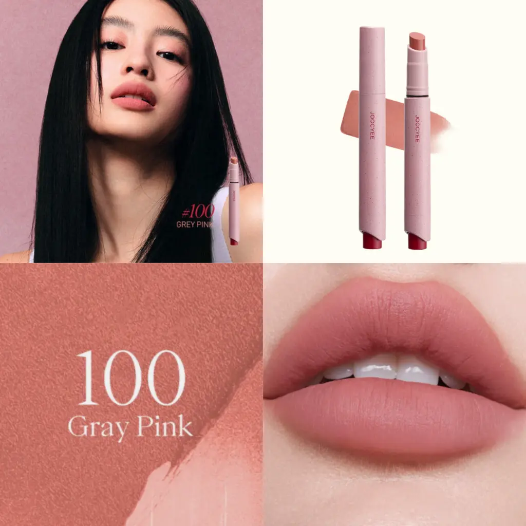 100.webp