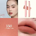 150.webp