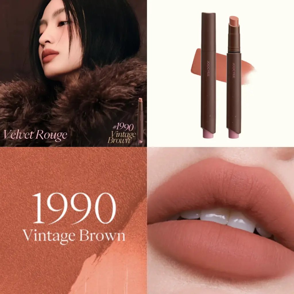 1990.webp