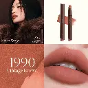 1990.webp