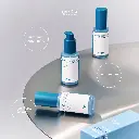 749355216_869548612699753_3075872965419703055_n.webp