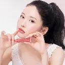44ef67a44433672e658d5a72044f36f2b63aaace_original.webp