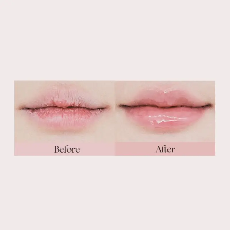 e304d4dfd1b0263bc2af7bb1deaa98e3ba66281d_original.webp