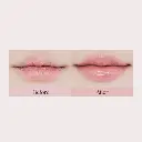 e304d4dfd1b0263bc2af7bb1deaa98e3ba66281d_original.webp