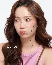 00011.webp