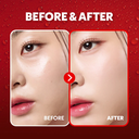 tirtir-mask-fit-makeup-fixer-binibeauty-nz-3.jpg.webp