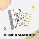 001.webp