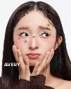 a1.webp