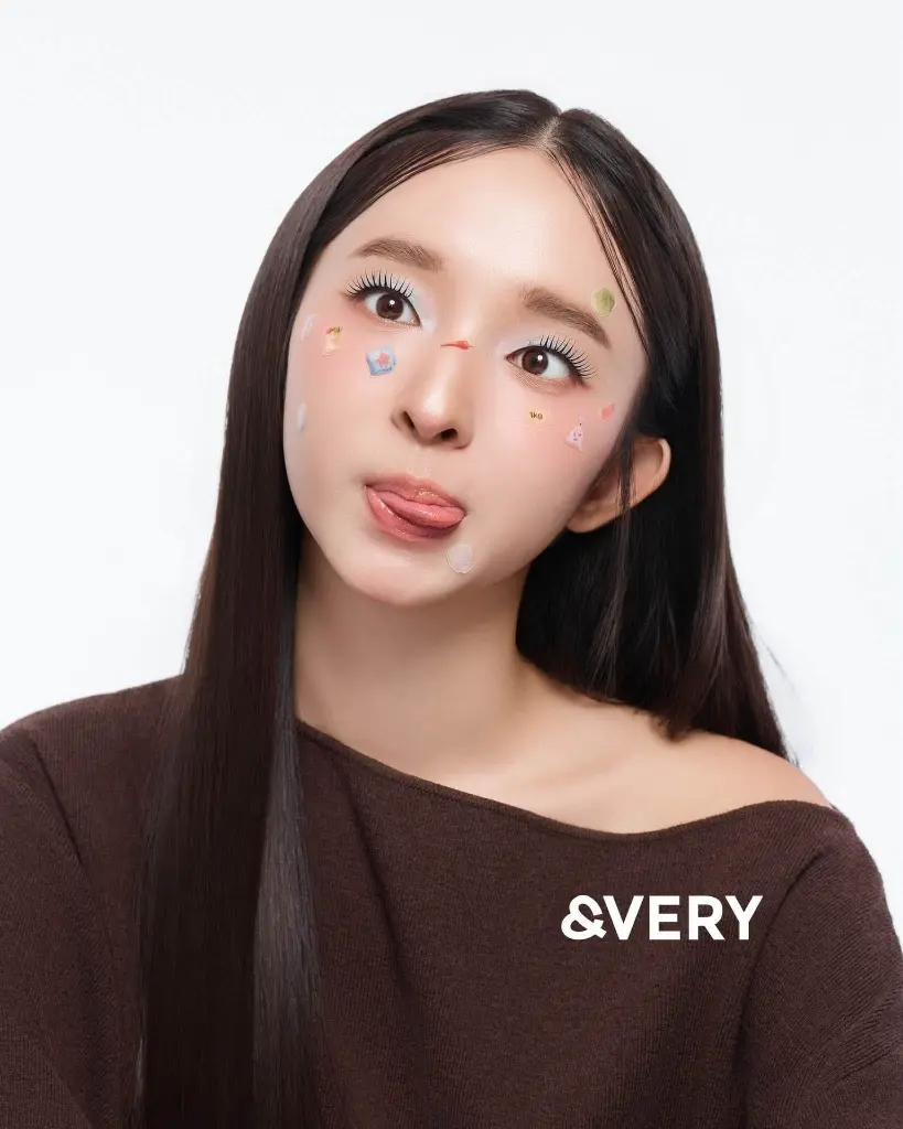 a3.webp