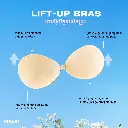 bra3.webp