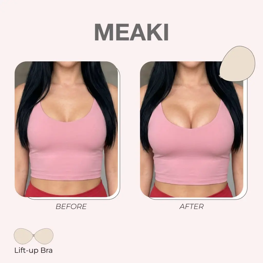 bra1.webp