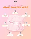 wipe cleanser2.webp