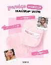 wipe cleanser4.webp