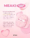 wape cleanser.webp