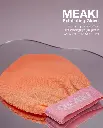 meaki fa.webp