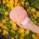 Website Products (11).webp