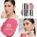 Website Products (13).webp