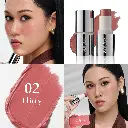 Website Products (14).webp