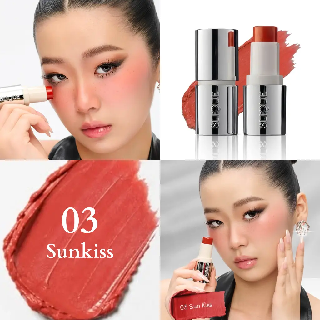 Website Products (15).webp