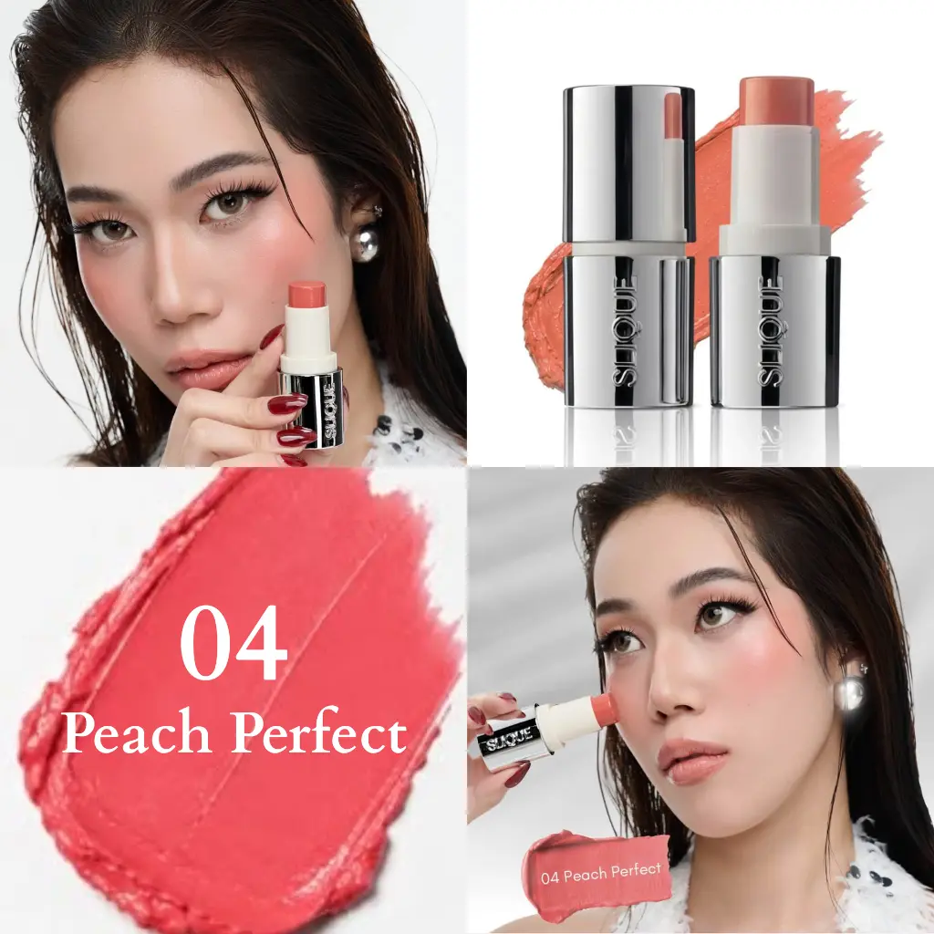 Website Products (16).webp