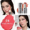 Website Products (16).webp