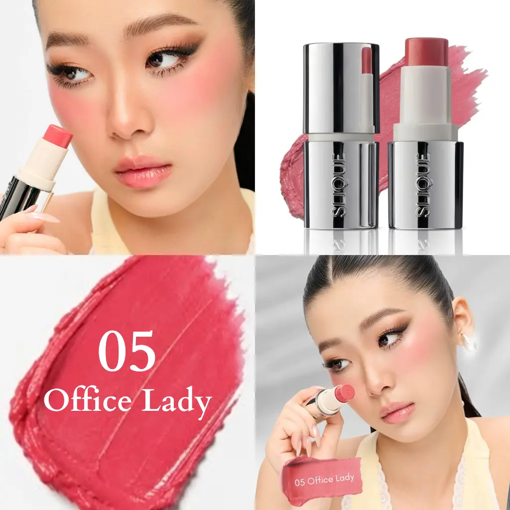 Website Products (17).webp